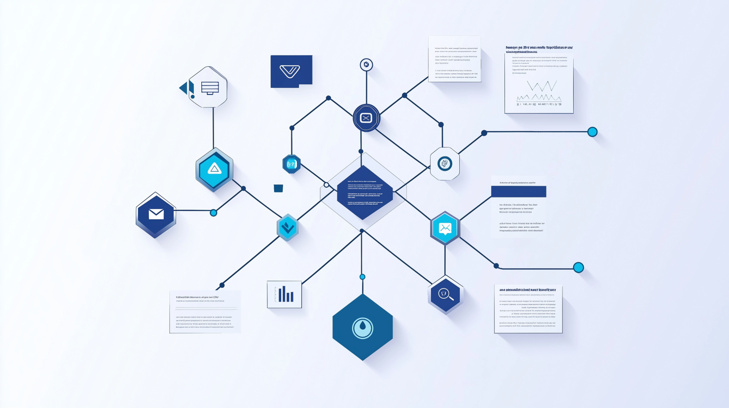 IMAGE: Migration Process